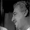 Jorge Amado