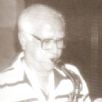 José Menezes