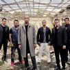 Banda D'AWT