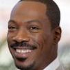 Eddie Murphy