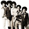 Jackson Five Got to be there