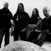 Aeternus