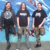 Agathocles