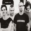 Rollins Band