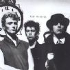 Killing Joke
