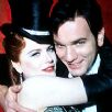 Moulin Rouge