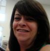 Cantora Natalina Pinheiro