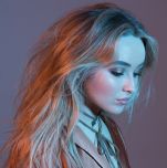 Sabrina Carpenter