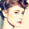 Kiesza