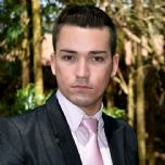 Jesiel Garcia