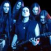 Agathodaimon