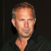 Laura Pausini Featurijng Kevin Costner