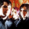 The Agony Scene