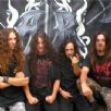 Agressor
