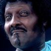 Albert Collins