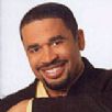 Byron Cage