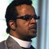 Carlton Pearson