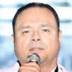 Carlos Barbosa