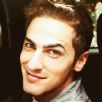 Kendall Schmidt