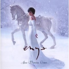 And Winter Came