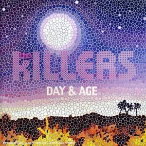 Day & Age