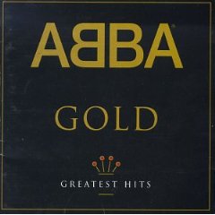 ABBA - Gold: Greatest Hits