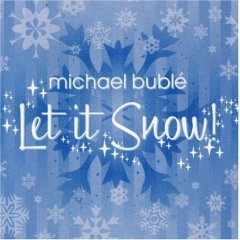 Let It Snow