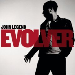 Evolver