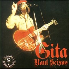 Gîtâ