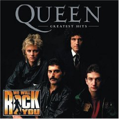 Greatest Hits
