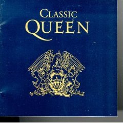 Classic Queen