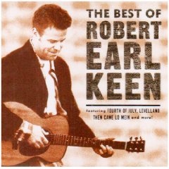 The Best of Robert Earl Keen