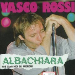 Albachiara
