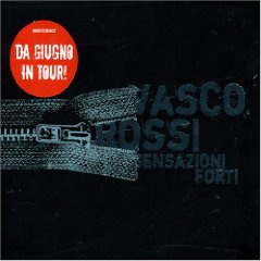 Sensazioni Forti