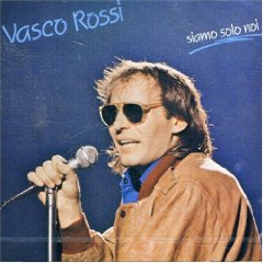Siamo Solo Noi