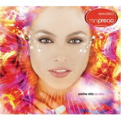 Pau-Latina