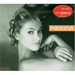 Paulina