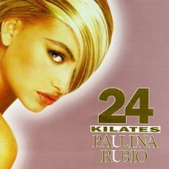24 Kilates