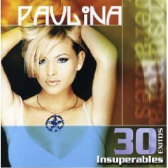 30 Exitos Insuperables