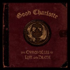 The Chronicles of Life & Death (Death Art Version)