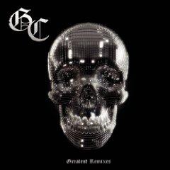 The Greatest Remixes