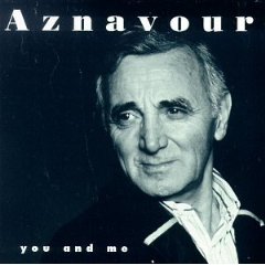 You and Me
