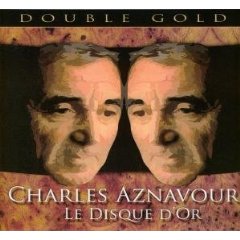 Disque D'or