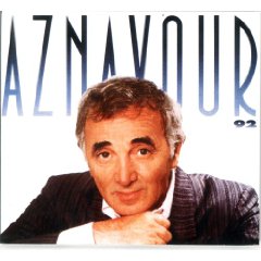 Aznavour (92)