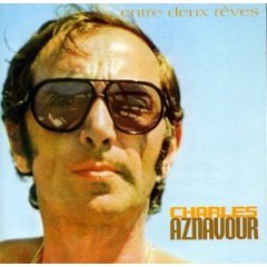 Entre Deux Reves