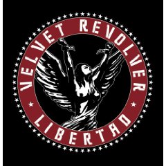 Libertad - Special Edition (Incl. Bonus Tracks + Bonus DVD)