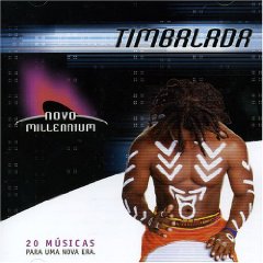 Novo Millennium