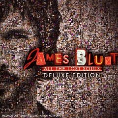 All the Lost Souls (2008 Deluxe CD/DVD Edition)