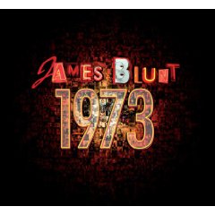 1973, Pt. 1