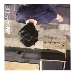 Bayside